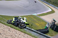 15-to-17th-july-2013;Brno;event-digital-images;motorbikes;no-limits;peter-wileman-photography;trackday;trackday-digital-images